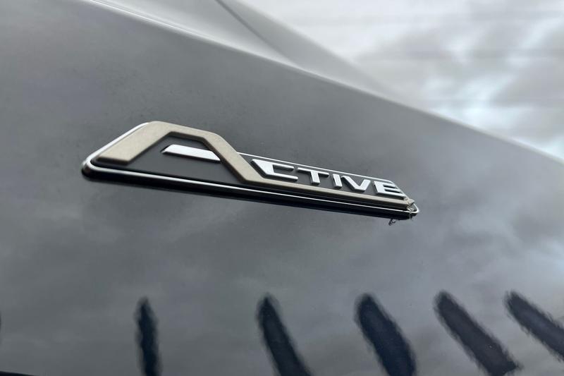 Used Ford Focus 2022 for sale - 77462559: Photo 39