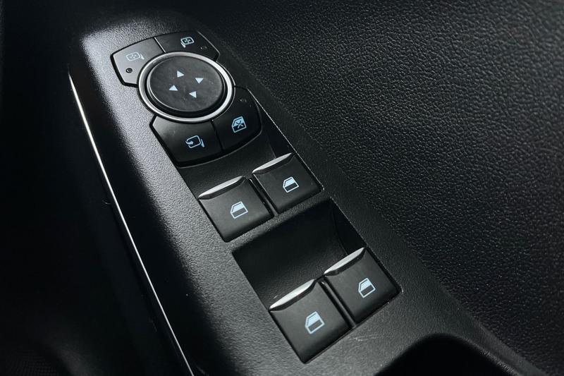 Used Ford Puma 2020 for sale - 77470289: Photo 16