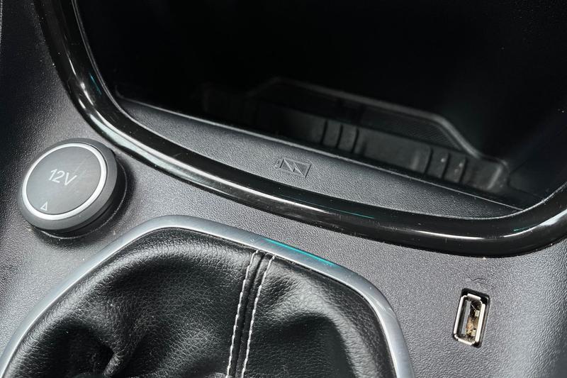 Used Ford Puma 2020 for sale - 77470289: Photo 33