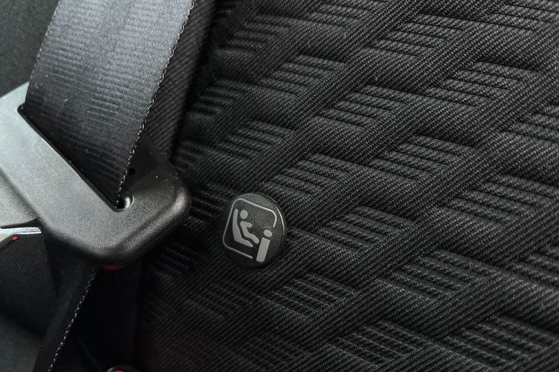 Used Ford Puma 2020 for sale - 77470289: Photo 39