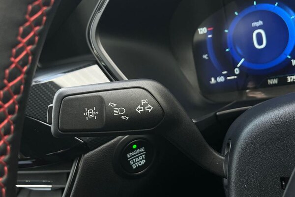 Used Ford Kuga 2023 for sale - 76234924: Photo 14