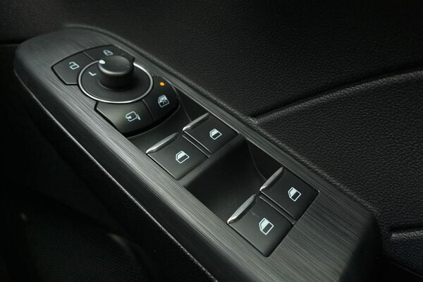 Used Ford Kuga 2023 for sale - 76234924: Photo 16