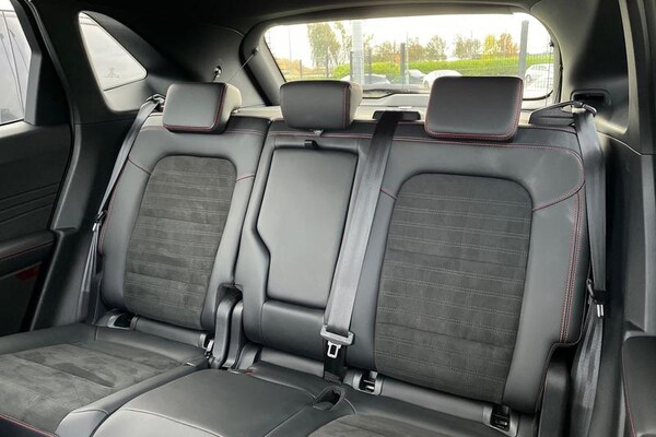 Used Ford Kuga 2023 for sale - 76234924: Photo 19