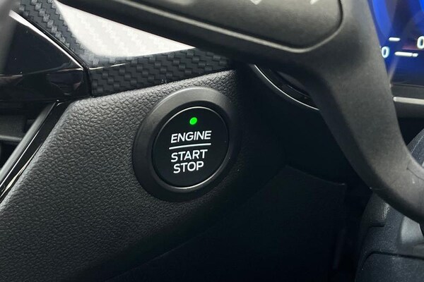 Used Ford Kuga 2023 for sale - 76234924: Photo 30