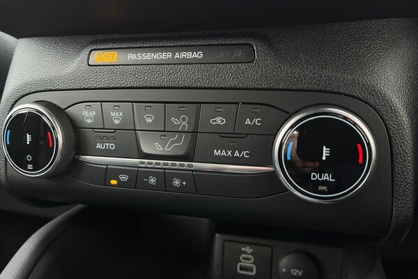 Used Ford Kuga 2023 for sale - 76234924: Photo 31