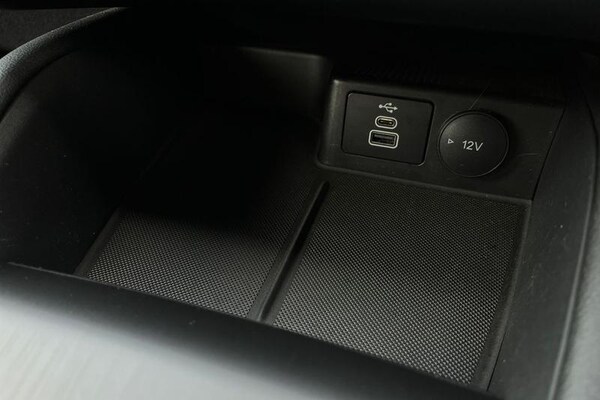 Used Ford Kuga 2023 for sale - 76234924: Photo 32