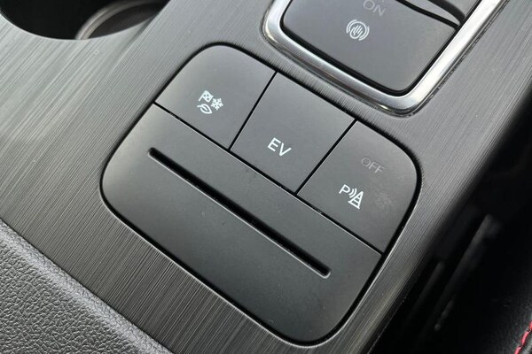 Used Ford Kuga 2023 for sale - 76234924: Photo 34