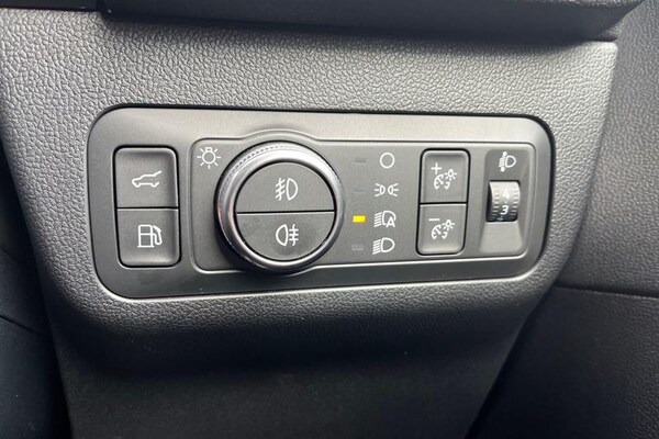 Used Ford Kuga 2023 for sale - 76234924: Photo 37