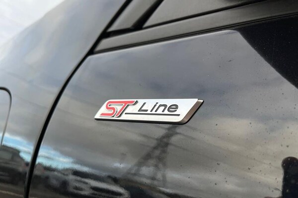 Used Ford Kuga 2023 for sale - 76234924: Photo 39
