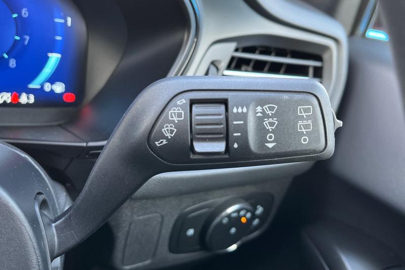 Used Ford Focus 2024 for sale - 77951316: Photo 15