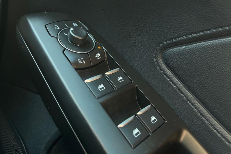 Used Ford Focus 2024 for sale - 77951316: Photo 16