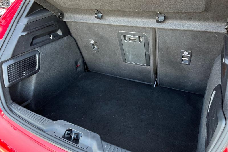 Used Ford Focus 2024 for sale - 77951316: Photo 21