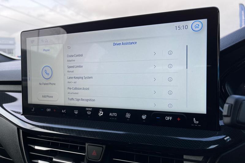 Used Ford Focus 2024 for sale - 77951316: Photo 26