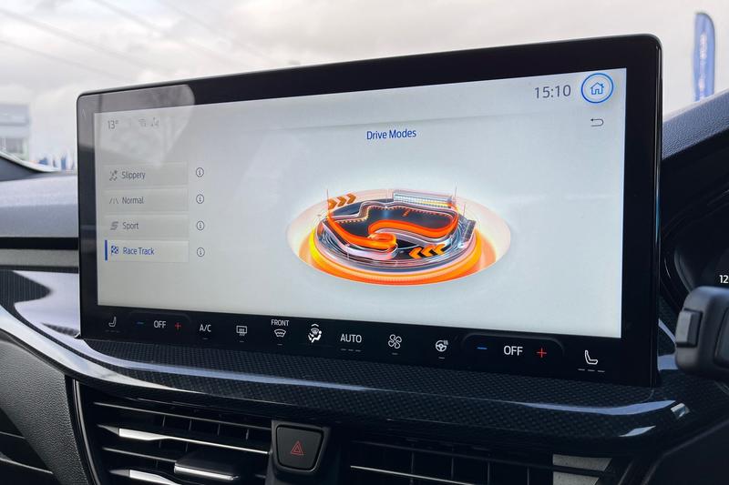 Used Ford Focus 2024 for sale - 77951316: Photo 27