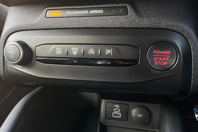 Used Ford Focus 2024 for sale - 77951316: Photo 31