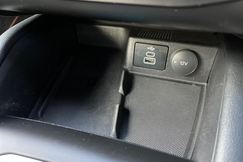 Used Ford Focus 2024 for sale - 77951316: Photo 32