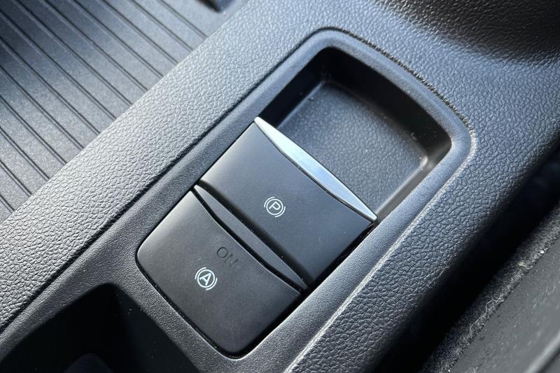 Used Ford Focus 2024 for sale - 77951316: Photo 33