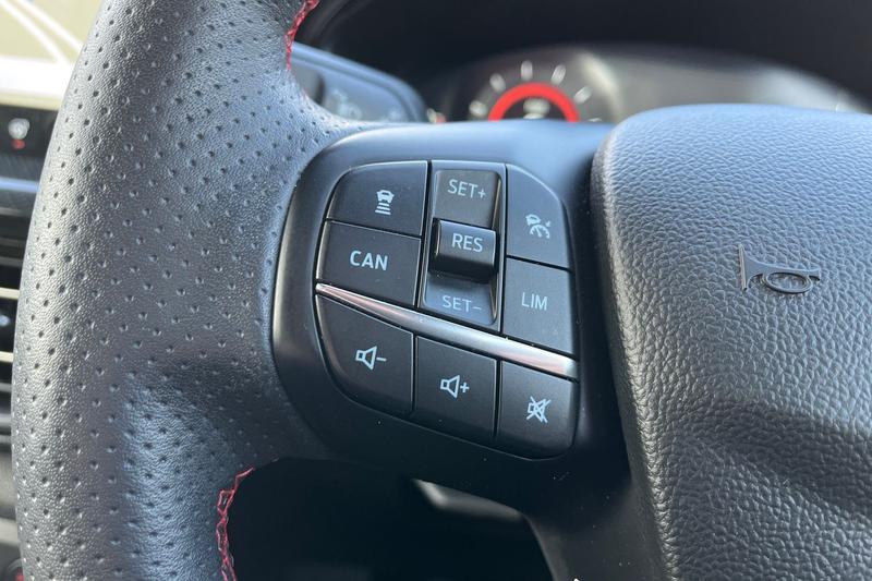 Used Ford Focus 2024 for sale - 77951316: Photo 34