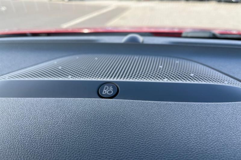 Used Ford Focus 2024 for sale - 77951316: Photo 36