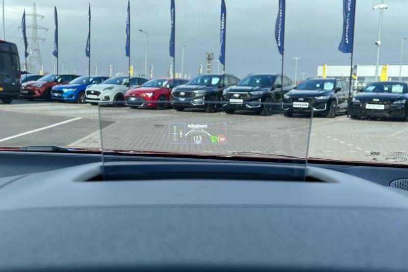 Used Ford Focus 2024 for sale - 77951316: Photo 37