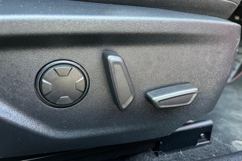 Used Ford Focus 2024 for sale - 77951316: Photo 38