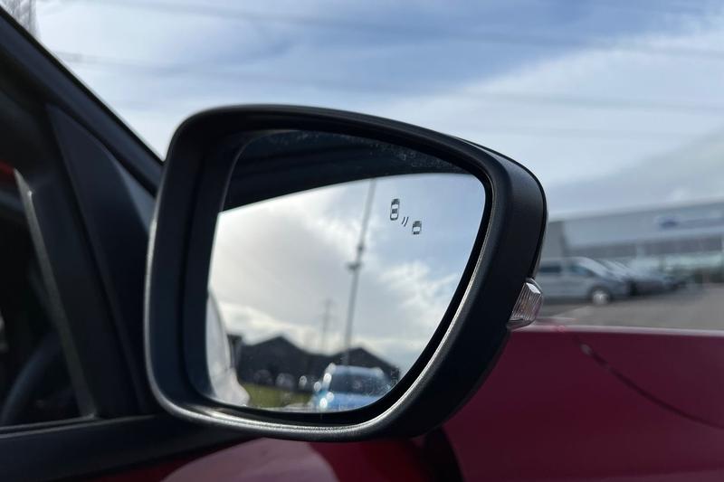 Used Ford Focus 2024 for sale - 77951316: Photo 39