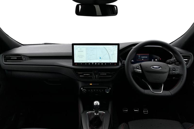 Used Ford Kuga 2025 for sale - 77529190: Photo 10