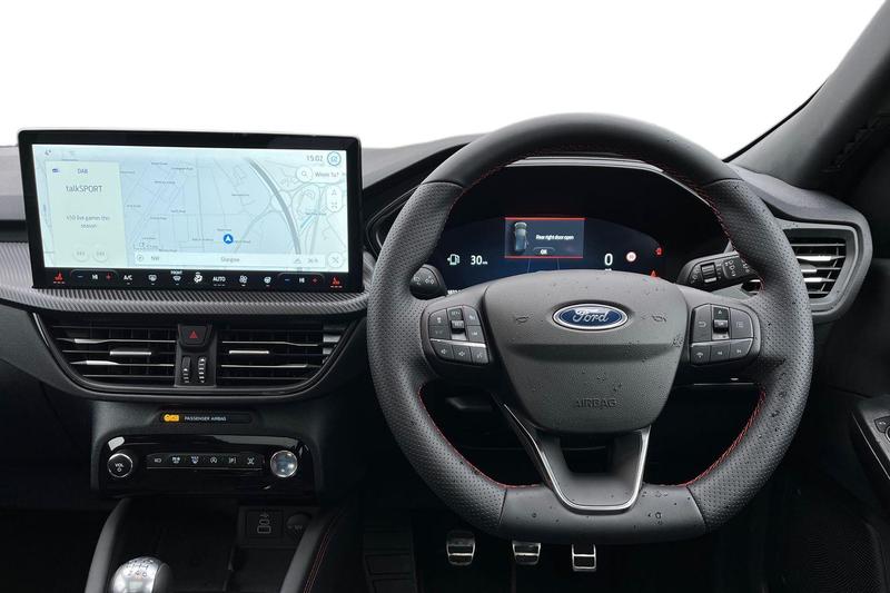 Used Ford Kuga 2025 for sale - 77529190: Photo 11