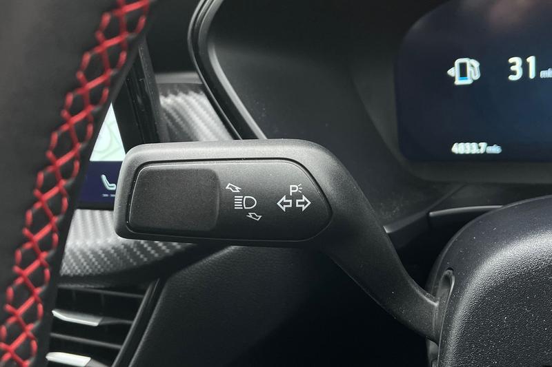 Used Ford Kuga 2025 for sale - 77529190: Photo 14