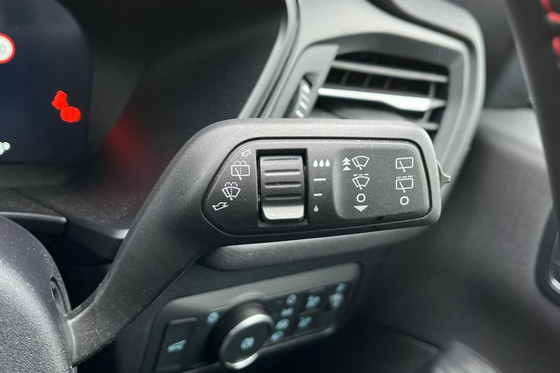 Used Ford Kuga 2025 for sale - 77529190: Photo 15