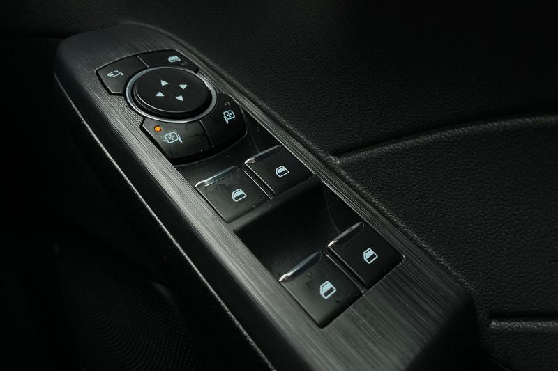 Used Ford Kuga 2025 for sale - 77529190: Photo 16