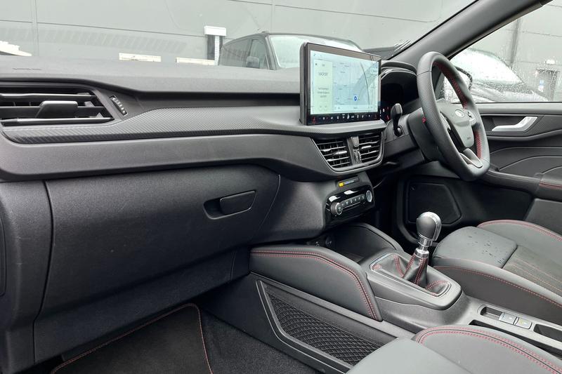 Used Ford Kuga 2025 for sale - 77529190: Photo 18