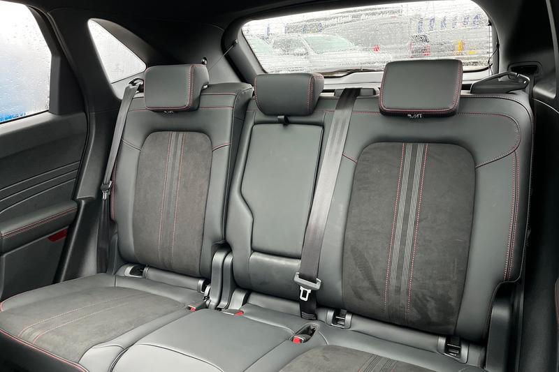 Used Ford Kuga 2025 for sale - 77529190: Photo 20