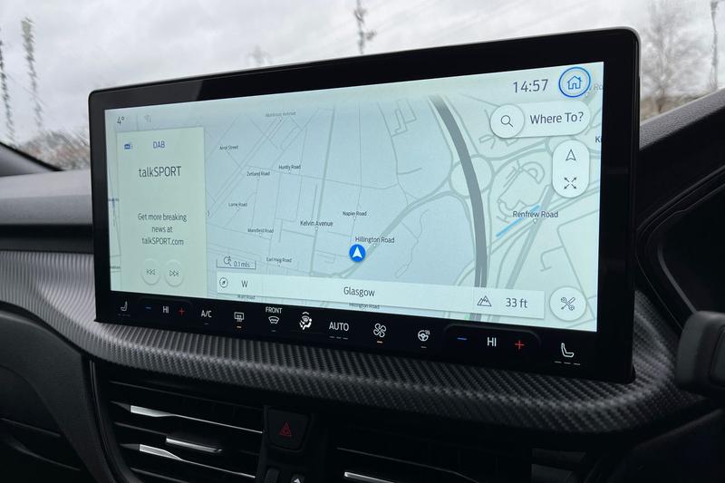 Used Ford Kuga 2025 for sale - 77529190: Photo 23