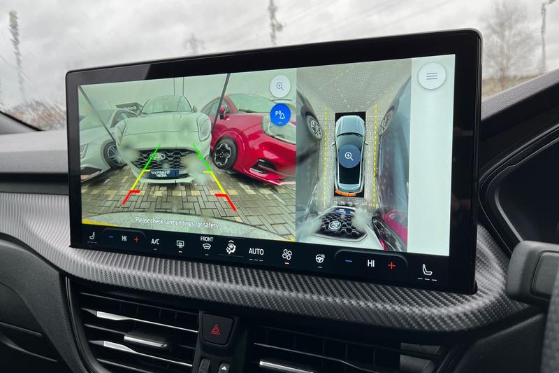 Used Ford Kuga 2025 for sale - 77529190: Photo 24