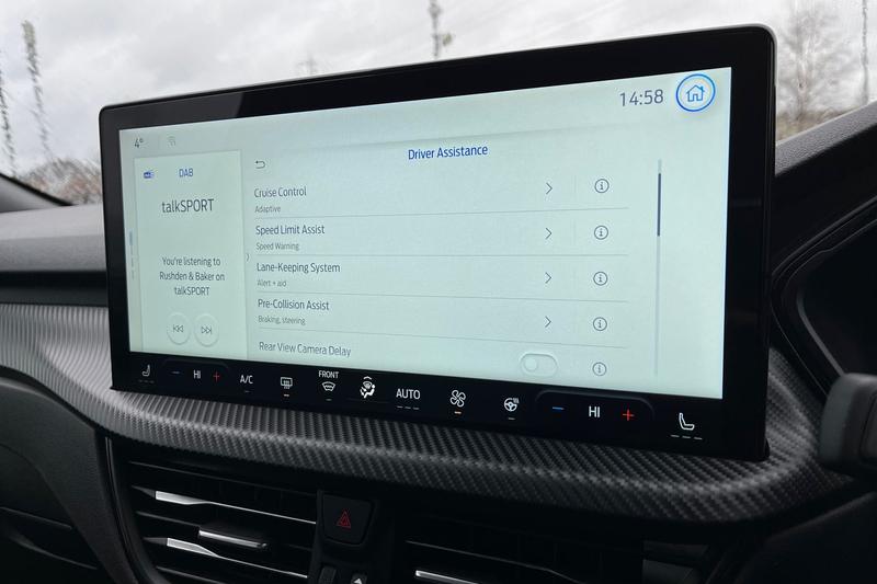 Used Ford Kuga 2025 for sale - 77529190: Photo 25