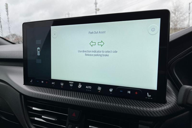 Used Ford Kuga 2025 for sale - 77529190: Photo 27