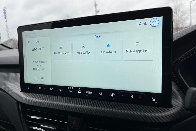 Used Ford Kuga 2025 for sale - 77529190: Photo 28