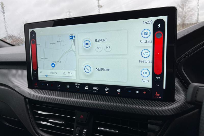 Used Ford Kuga 2025 for sale - 77529190: Photo 30