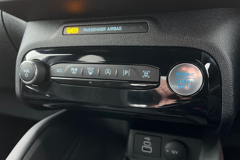 Used Ford Kuga 2025 for sale - 77529190: Photo 31