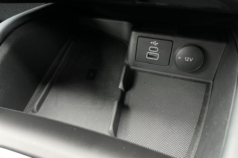 Used Ford Kuga 2025 for sale - 77529190: Photo 32