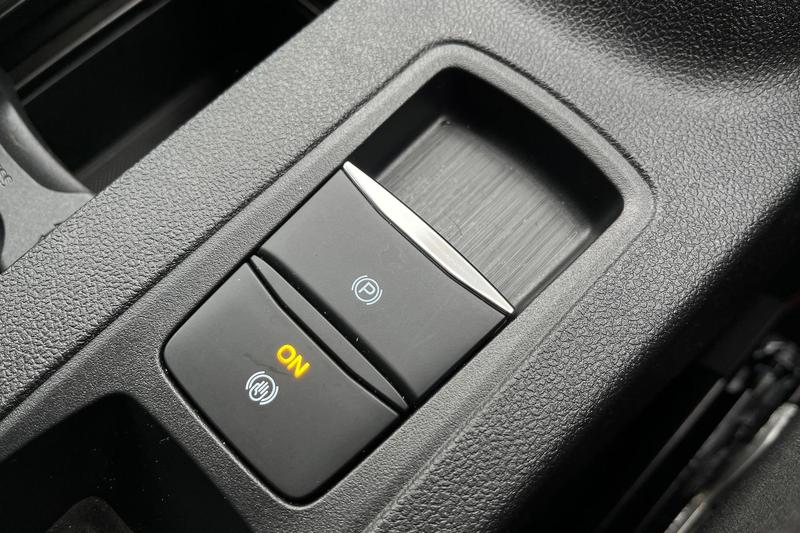 Used Ford Kuga 2025 for sale - 77529190: Photo 33