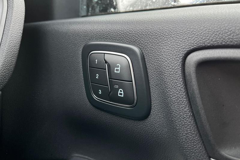 Used Ford Kuga 2025 for sale - 77529190: Photo 37