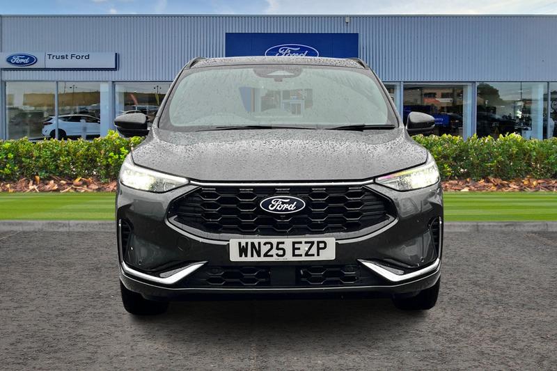 Used Ford Kuga 2025 for sale - 77529190: Photo 6