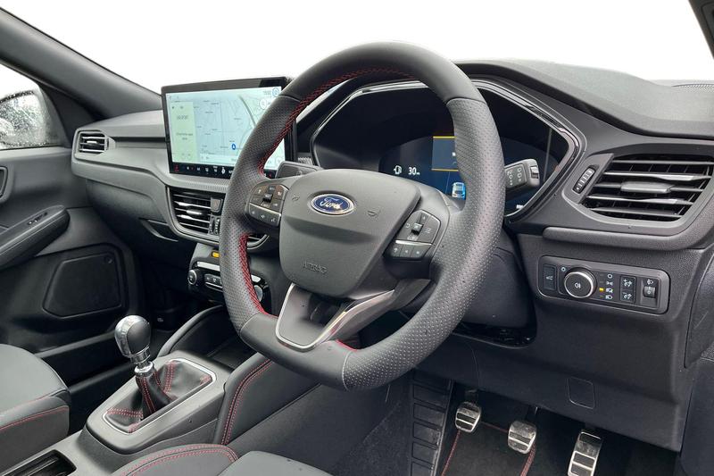 Used Ford Kuga 2025 for sale - 77529190: Photo 9