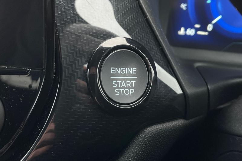 Used Ford Fiesta 2023 for sale - 77691603: Photo 30