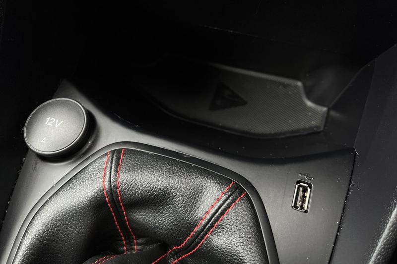 Used Ford Fiesta 2023 for sale - 77691603: Photo 32