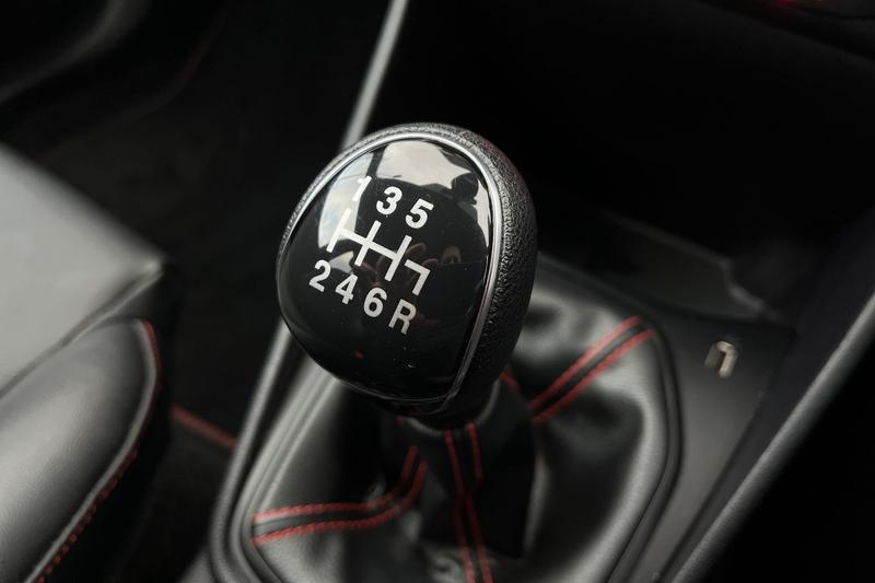 Used Ford Fiesta 2023 for sale - 77691603: Photo 33