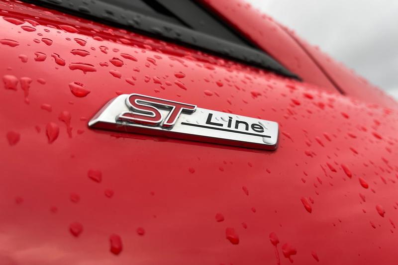 Used Ford Fiesta 2023 for sale - 77691603: Photo 39