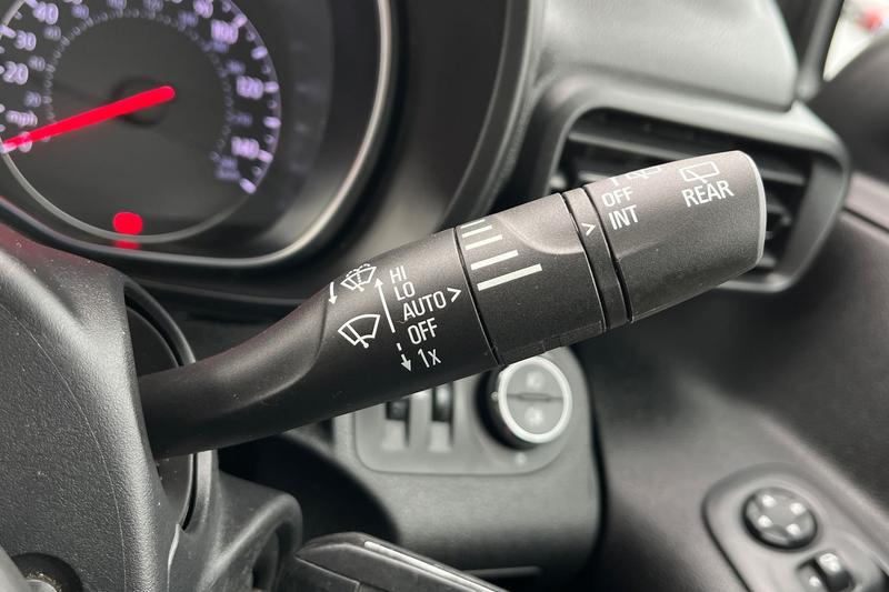 Used Vauxhall Combo Life 2022 for sale - 76452839: Photo 15